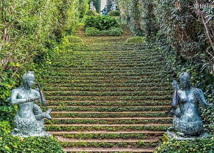 Mar De Vent -apartments Apartamento