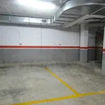 Mar De Vent -apartments يوريت دي مار