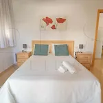 Mar De Vent -apartments يوريت دي مار