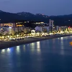 Appartamento Mar De Vent -apartments Lloret de Mar