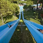 Mar De Vent -apartments شقة *