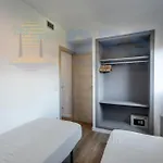 Mar De Vent -apartments شقة