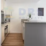 Mar De Vent -apartments شقة