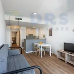 شقة Mar De Vent -apartments