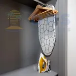 Mar De Vent -apartments شقة *