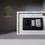 شقة Mar De Vent -apartments *