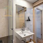 Mar De Vent -apartments شقة