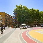 Mar De Vent -apartments Lägenhet *